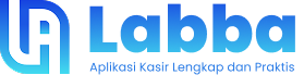 Labba