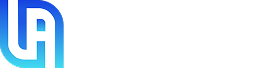 Labba